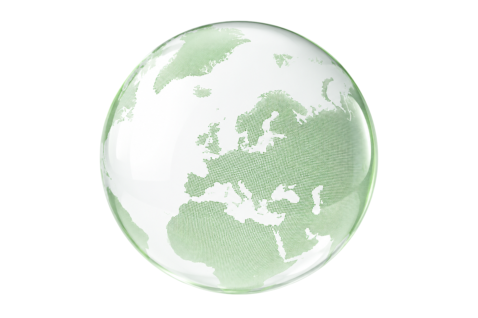 Global talent network across the GCC